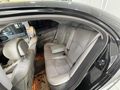 HS MOTORS E 220 CDI AVANTGARDE