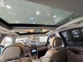 HS MOTORS E 220 CDI AVANTGARDE