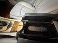 HS MOTORS E 220 CDI AVANTGARDE
