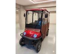 Sahibinden Arora Polo Plus