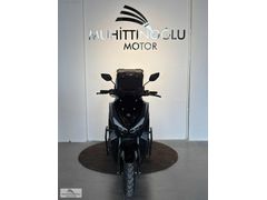 MUHİTTİNOĞLU MOTOR KUBA NEWCİTY50 NAKİT FİYATINA 3 TAKSİT