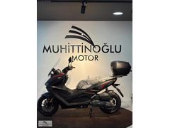 MUHİTTİNOĞLU MOTOR NEWCITY50 MAX NAKİTE ÖZELFİYATVE TAKSİTİMKANI