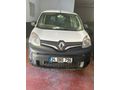 Sahibinden Renault Kangoo Express 1.5 dCi Maxi Joy 2020 Model İstanbul