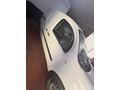 Sahibinden Renault Kangoo Express 1.5 dCi Maxi Joy 2020 Model İstanbul