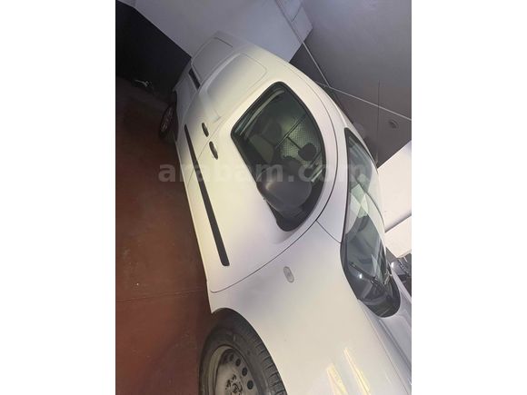 Sahibinden Renault Kangoo Express 1.5 dCi Maxi Joy 2020 Model İstanbul