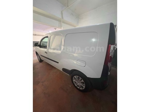 Sahibinden Renault Kangoo Express 1.5 dCi Maxi Joy 2020 Model İstanbul