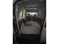 Sahibinden Renault Kangoo Express 1.5 dCi Maxi Joy 2020 Model İstanbul