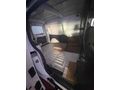 Sahibinden Renault Kangoo Express 1.5 dCi Maxi Joy 2020 Model İstanbul