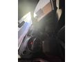 Sahibinden Renault Kangoo Express 1.5 dCi Maxi Joy 2020 Model İstanbul