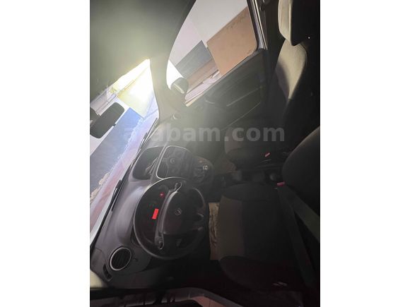 Sahibinden Renault Kangoo Express 1.5 dCi Maxi Joy 2020 Model İstanbul