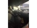 Sahibinden Renault Kangoo Express 1.5 dCi Maxi Joy 2020 Model İstanbul