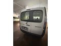 Sahibinden Renault Kangoo Express 1.5 dCi Maxi Joy 2020 Model İstanbul
