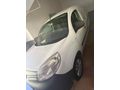 Sahibinden Renault Kangoo Express 1.5 dCi Maxi Joy 2020 Model İstanbul