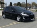 ORJİNAL KM*OTOMATİK VİTES*DEĞİŞENSİZ*MUAYENESİ YENİ*BAKIMLI*