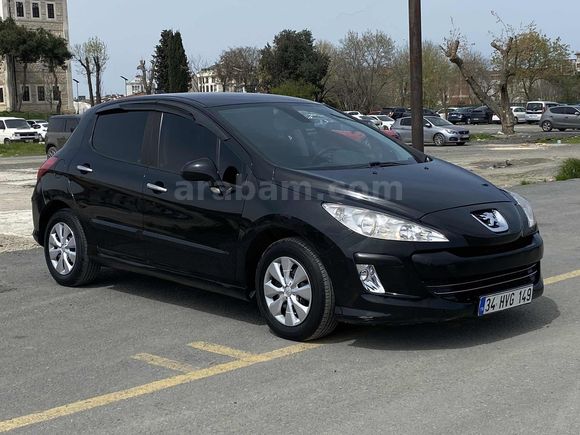 ORJİNAL KM*OTOMATİK VİTES*DEĞİŞENSİZ*MUAYENESİ YENİ*BAKIMLI*