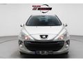 NARLI'DAN HATASIZ 2009 150.471 KMDE 308 OTOMATİK 1.6VTI 120HP