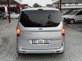 2015Ç TİTANIUM+HASAR YOK+ÇOK TEMİZ+95Bg+Ekran+Sis Far FULL