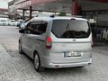 2015Ç TİTANIUM+HASAR YOK+ÇOK TEMİZ+95Bg+Ekran+Sis Far FULL