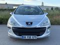 1.6 VTİ 120HP BENZİN/ LPG