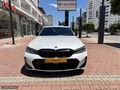 HSN AUTO DAN 2023 BMW HEDAUP+SHADOW+YENİ GÖGÜS+KEYLES+85.000KM