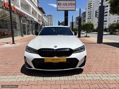 HSN AUTO DAN 2023 BMW HEDAUP+SHADOW+YENİ GÖGÜS+KEYLES+85.000KM