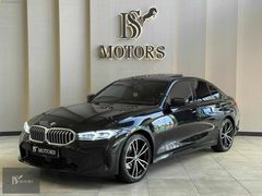 B'S MOTORS BORDO KLTK-HEAD UP-HARMAN-KEYLESS GO-19 İNÇ-LAZER