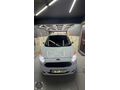 2017 1.6 TİTANYUM OTOMOBİL