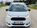2014 TİTANİUM 1.6 TCDİ 95 LİK MASRAFSIZ