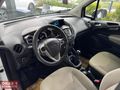 ORAS1 2017 FORD TOURNEO COURIER 1.6 TDCI TITANIUM