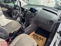 ORAS1 2017 FORD TOURNEO COURIER 1.6 TDCI TITANIUM