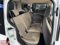 ORAS1 2017 FORD TOURNEO COURIER 1.6 TDCI TITANIUM