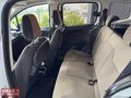 ORAS1 2017 FORD TOURNEO COURIER 1.6 TDCI TITANIUM