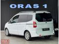 ORAS1 2017 FORD TOURNEO COURIER 1.6 TDCI TITANIUM