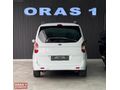 ORAS1 2017 FORD TOURNEO COURIER 1.6 TDCI TITANIUM