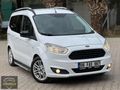 HATASIZ OTOMOBİL RUHSATLI COURİER