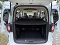 YILDIRIM AUTO DAN OTOMOBİL RUHSATLI CORIER