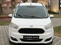 YILDIRIM AUTO DAN OTOMOBİL RUHSATLI CORIER