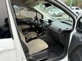 YILDIRIM AUTO DAN OTOMOBİL RUHSATLI CORIER