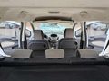 YILDIRIM AUTO DAN OTOMOBİL RUHSATLI CORIER
