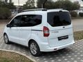 YILDIRIM AUTO DAN OTOMOBİL RUHSATLI CORIER