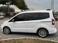 YILDIRIM AUTO DAN OTOMOBİL RUHSATLI CORIER