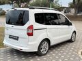 YILDIRIM AUTO DAN OTOMOBİL RUHSATLI CORIER