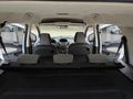 YILDIRIM AUTO DAN OTOMOBİL RUHSATLI CORIER