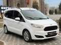YILDIRIM AUTO DAN OTOMOBİL RUHSATLI CORIER