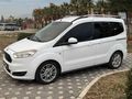 YILDIRIM AUTO DAN OTOMOBİL RUHSATLI CORIER