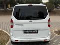 YILDIRIM AUTO DAN OTOMOBİL RUHSATLI CORIER