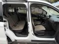 YILDIRIM AUTO DAN OTOMOBİL RUHSATLI CORIER