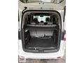 2017 FORD COURIER 1.6 TDCI TİTANİUM 240000KM MASRAFSIZ