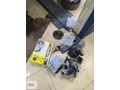2017 FORD COURIER 1.6 TDCI TİTANİUM 240000KM MASRAFSIZ