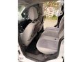 2017 FORD COURIER 1.6 TDCI TİTANİUM 240000KM MASRAFSIZ